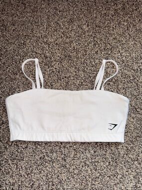 GYMSHARK SPORTS BRA